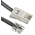 RS PRO Telephone Extension Cable