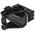 Delphi, CMC Automotive Connector Socket 64 Way