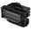 Delphi, CMC Automotive Connector Socket 64 Way