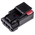 Delphi, Apex Automotive Connector Socket 3 Way