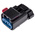 Delphi, Apex Automotive Connector Socket 3 Way