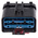 Delphi, Apex Automotive Connector Socket 14 Way