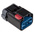Delphi, Apex Automotive Connector Socket 6 Way