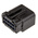 Delphi, Apex Automotive Connector Socket 10 Way