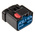 Delphi, Apex Automotive Connector Socket 10 Way