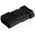 Delphi, Apex Automotive Connector Plug 4 Way