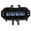 Delphi, Apex Automotive Connector Plug 4 Way