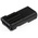 Delphi, Apex Automotive Connector Plug 4 Way