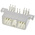 TE Connectivity, MULTILOCK 070 Automotive Connector 14 Way, Solder Termination