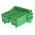 JAE, IL-AG5 Automotive Connector Socket 14 Way
