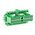JAE, IL-AG5 Automotive Connector Socket 30 Way