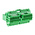 JAE, IL-AG5 Automotive Connector Socket 30 Way