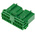 JAE, IL-AG5 Automotive Connector Socket 22 Way