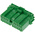 JAE, IL-AG5 Automotive Connector Socket 22 Way