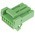 JAE, IL-AG5 Automotive Connector Socket 6 Way
