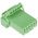JAE, IL-AG5 Automotive Connector Socket 6 Way
