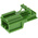 JAE, IL-AG5 Automotive Connector Socket 5 Way