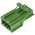 JAE, IL-AG5 Automotive Connector Socket 6 Way