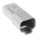 Amphenol Industrial, AT Automotive Connector Socket 4 Way