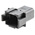 Amphenol Industrial, AT Automotive Connector Socket 8 Way