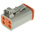 Amphenol, AT Automotive Connector Plug 4 Way