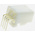 TE Connectivity, TH 025 Automotive Connector Socket 4 Way, Solder Termination