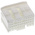 TE Connectivity, MULTILOCK 025/040 III Automotive Connector Plug 35 Way