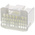 TE Connectivity, MULTILOCK 025/040 III Automotive Connector Plug 35 Way