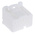 TE Connectivity, MULTILOCK 025/040 III Automotive Connector Plug 34 Way