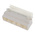 TE Connectivity, TH 025 Automotive Connector Socket 40 Way, Solder Termination