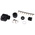 TE Connectivity, Micro Motor Automotive Connector Socket 8 Way