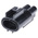 TE Connectivity, .187 Series Automotive Connector Socket 2 Way