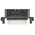 TE Connectivity, AMPSEAL Automotive Connector 35 Way, Solder Termination