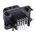 TE Connectivity, AMPSEAL Automotive Connector Socket 14 Way, Solder Termination