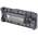 TE Connectivity, AMP MCP 1.5/2.8 Automotive Connector Plug 62 Way, Solder Termination
