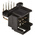 TE Connectivity, Timer Automotive Connector 9 Way, Solder Termination