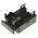 TE Connectivity Automotive Connector Socket 28 Way