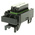 TE Connectivity Automotive Connector Socket 28 Way
