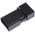 TE Connectivity Automotive Connector 3 Way, Solder Termination