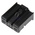 TE Connectivity, Micro Quadlok System Automotive Connector Socket 5 Way