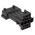 TE Connectivity, Timer Automotive Connector Plug 4 Way