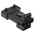 TE Connectivity, Timer Automotive Connector Plug 4 Way