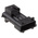 TE Connectivity, Timer Automotive Connector Plug 4 Way