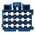 TE Connectivity, Junior Power Timer Automotive Connector Socket 15 Way