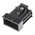 TE Connectivity, Junior Power Timer Automotive Connector Plug 10 Way, Solder Termination