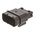 TE Connectivity, AMP MCP 1.5/2.8 Automotive Connector Plug 12 Way