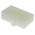 TE Connectivity, Multi-Interlock Mark II Automotive Connector Plug 13 Way
