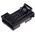 TE Connectivity, Timer Automotive Connector Plug 4 Way, Solder Termination
