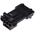 TE Connectivity, Timer Automotive Connector Plug 4 Way, Solder Termination