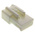 TE Connectivity, TH 025 Automotive Connector Socket 16 Way